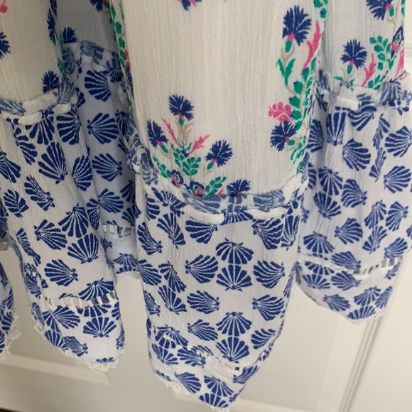 Chico's Maxi - Picture 7 of 8